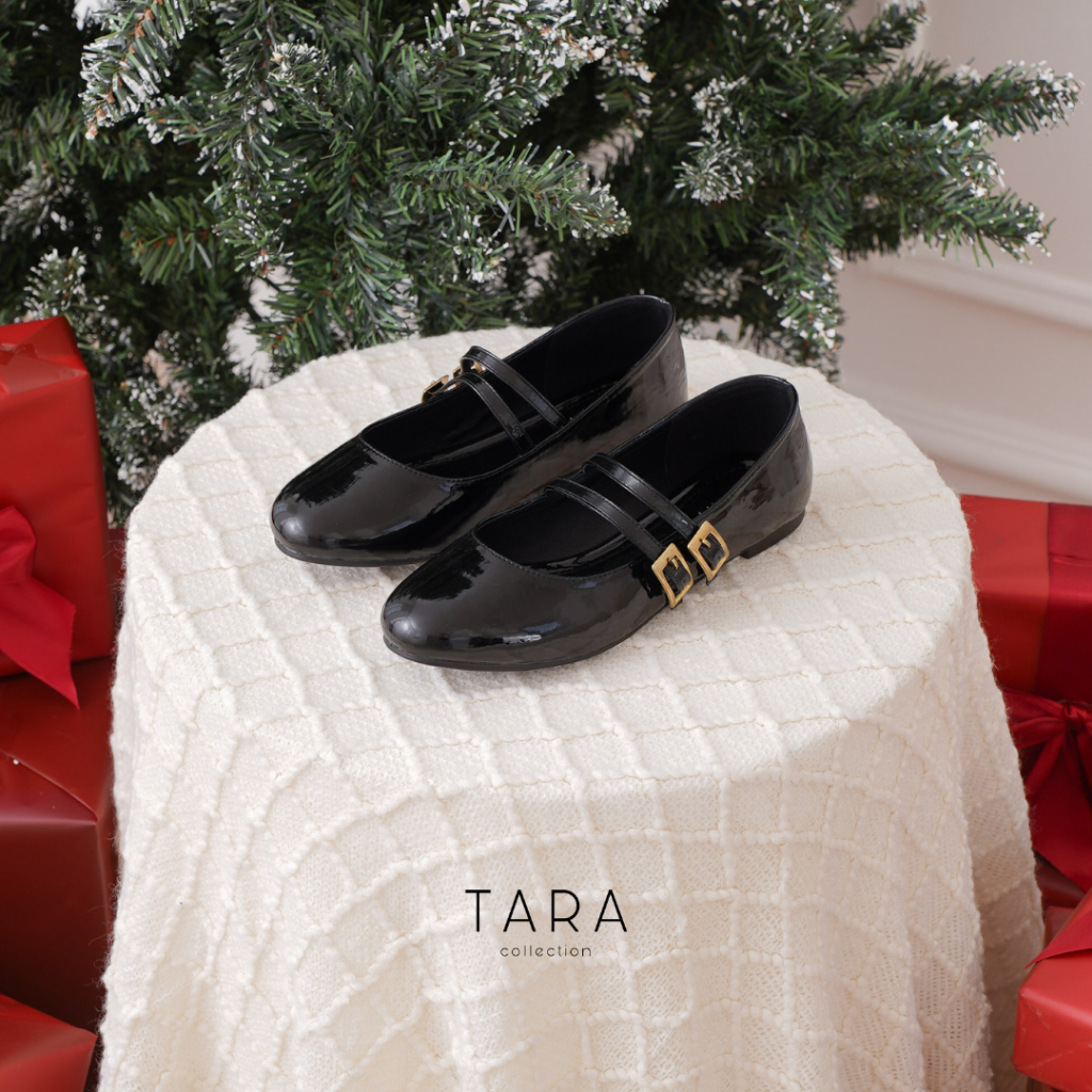 Toko Online Tara Collection Official Store | Shopee Indonesia