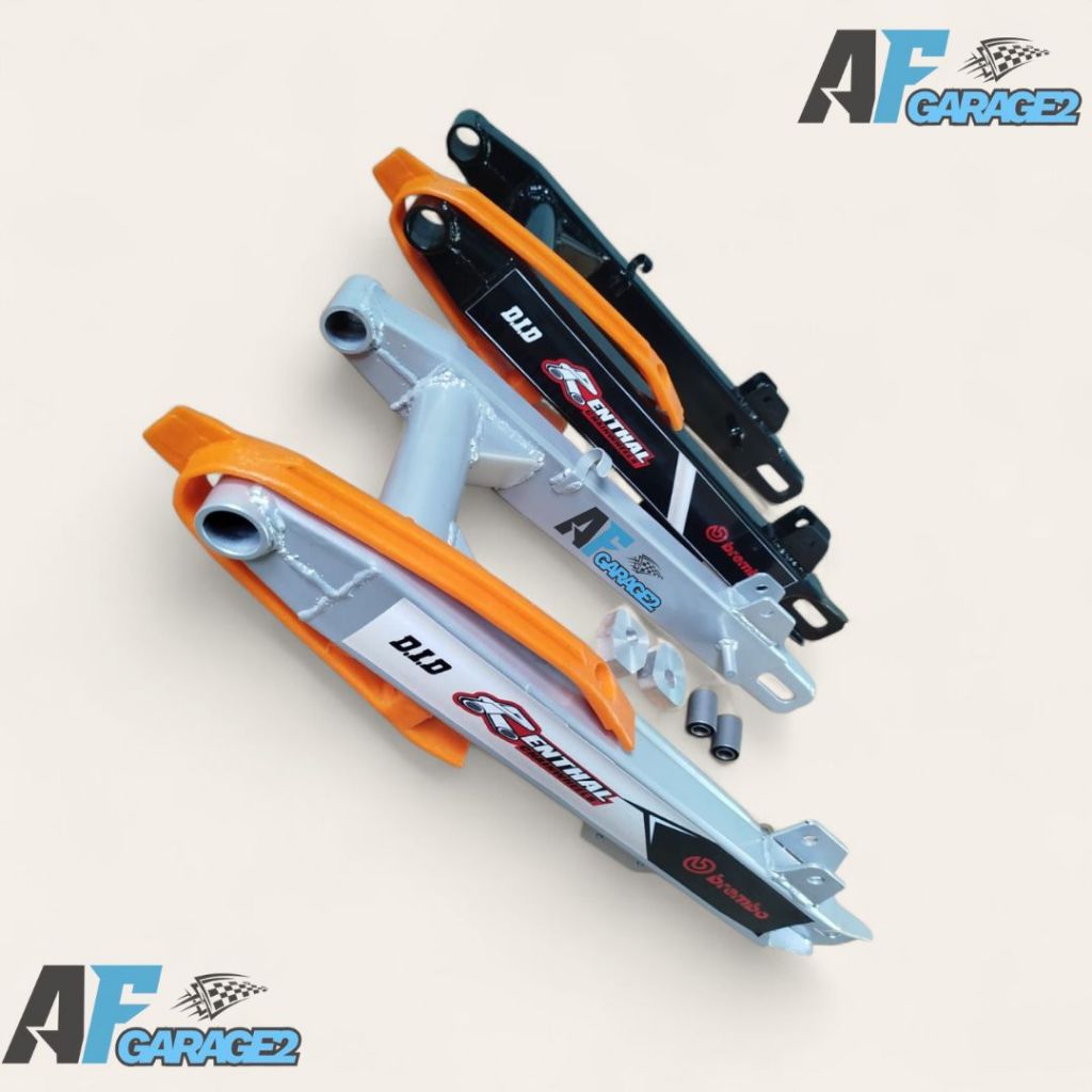 Jual Modif Jupiter Z Terlengkap & Harga Terbaru Oktober 2026 | Shopee ...