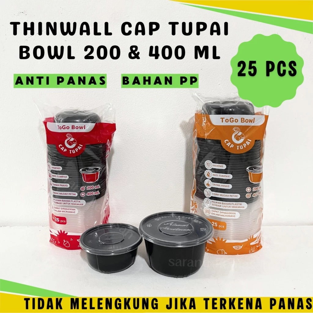 Tahan Panas Dingin