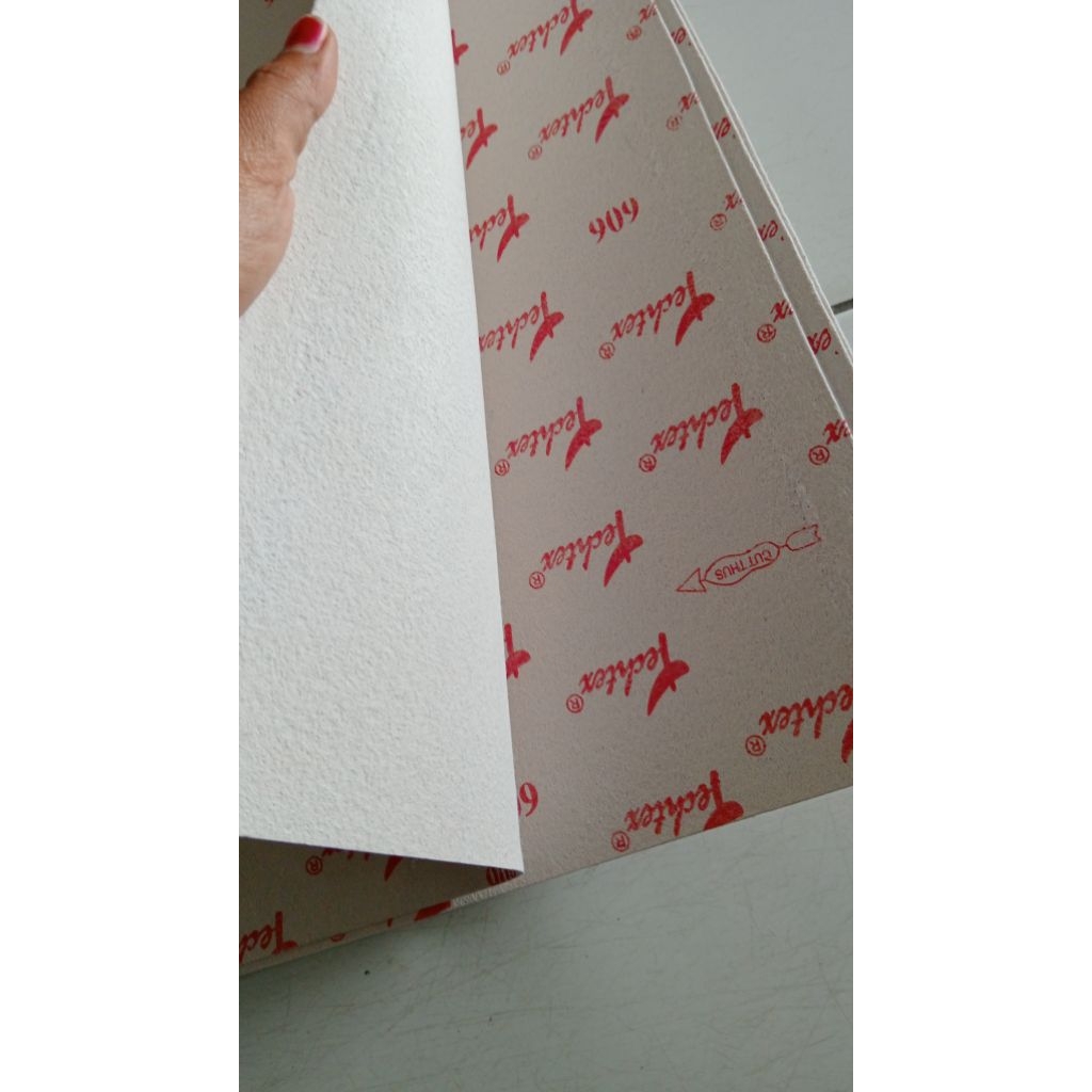 Jual Techtex Insole Board Texon | Shopee Indonesia