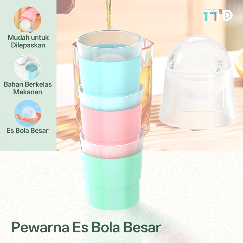 Produk TTD Rumah | Shopee Indonesia