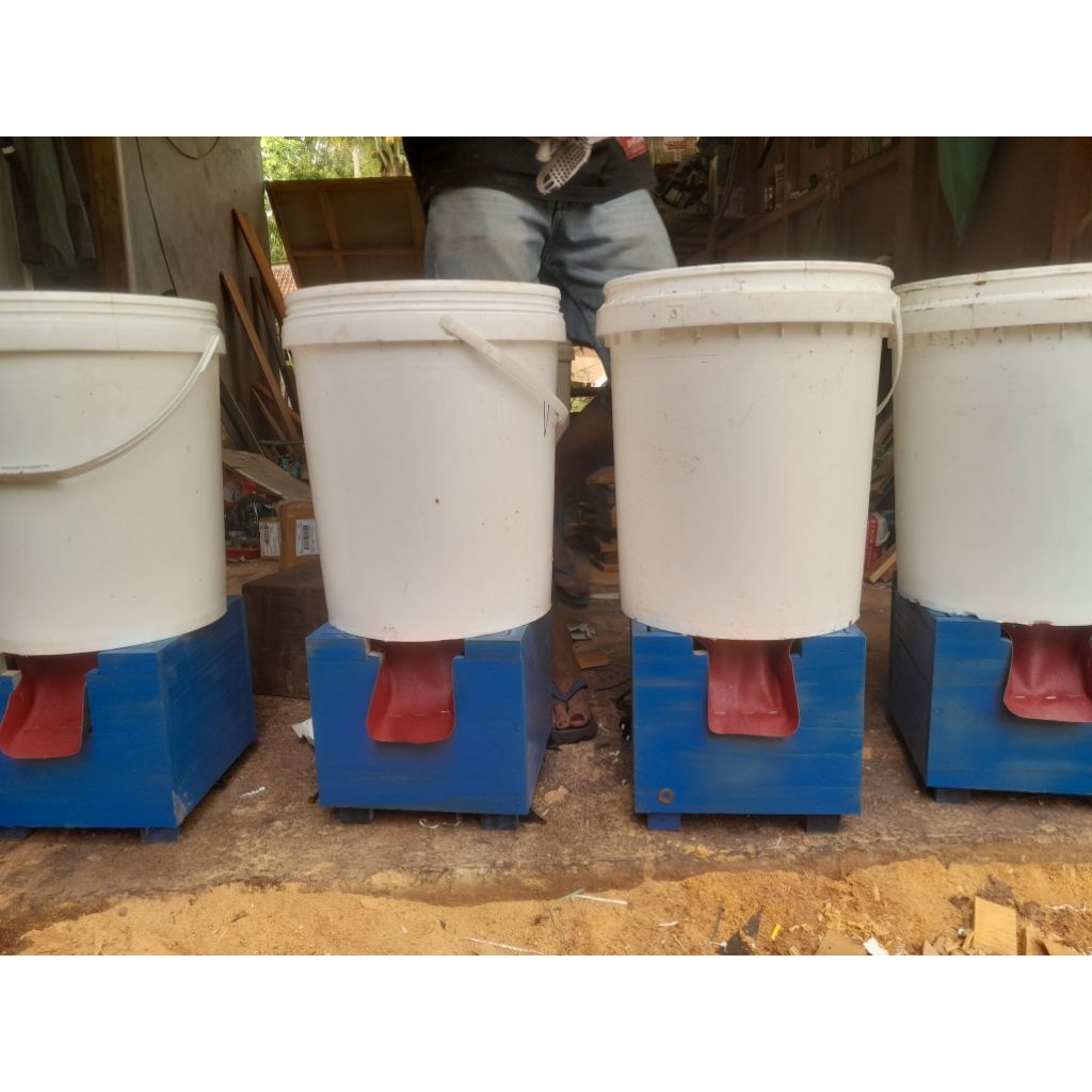 Jual MESIN CHOPPER RUMPUT DAN SAYUR MULTIFUNGSI | Shopee Indonesia
