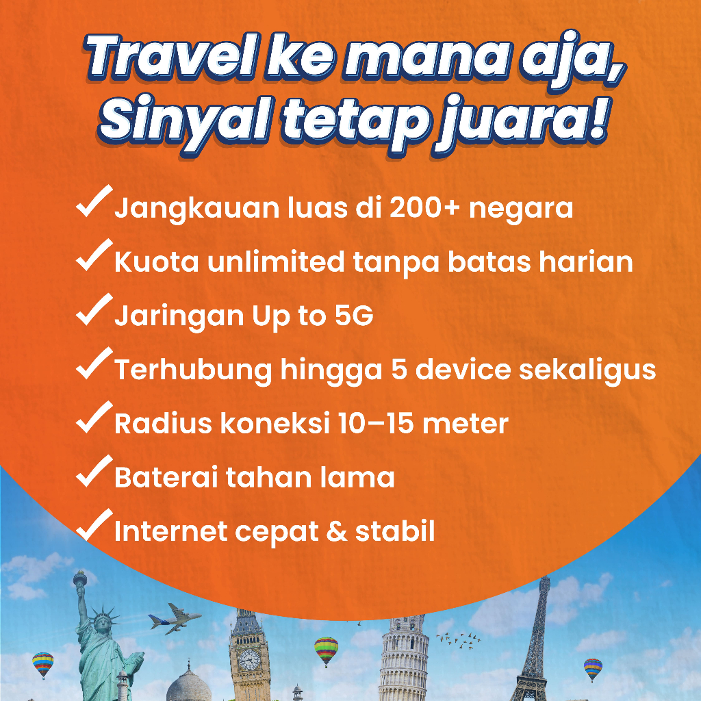Jual PASSPOD Modem Travel Jepang/Japan Unlimited | Shopee Indonesia