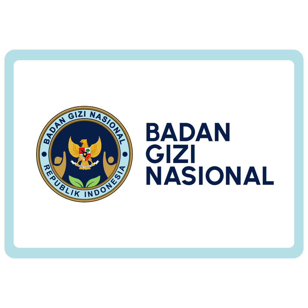 Jual STICKER A4 BADAN GIZI NASIONAL MBG | Shopee Indonesia