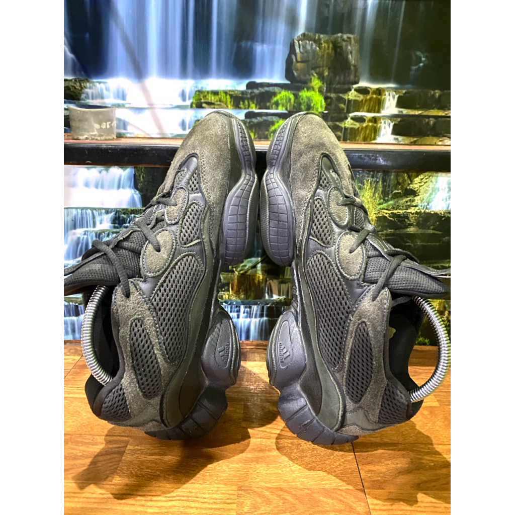 Jual Adidas Yeezy 500 Terlengkap Harga Terbaru November 2025