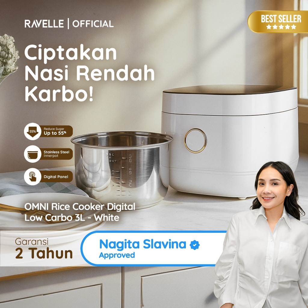 Jual cake layer Harga Terbaik Termurah November 2025 Shopee