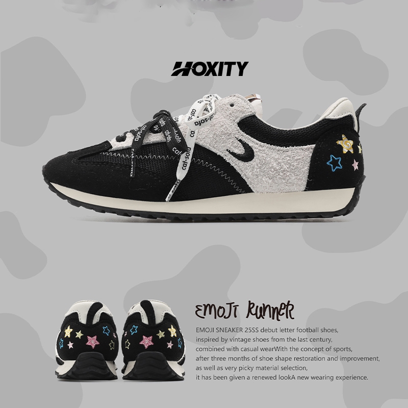 Toko Online Hoxity Official Store | Shopee Indonesia