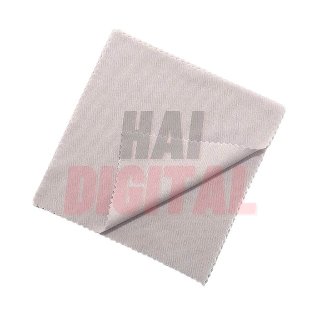 Produk Hai Digital | Shopee Indonesia