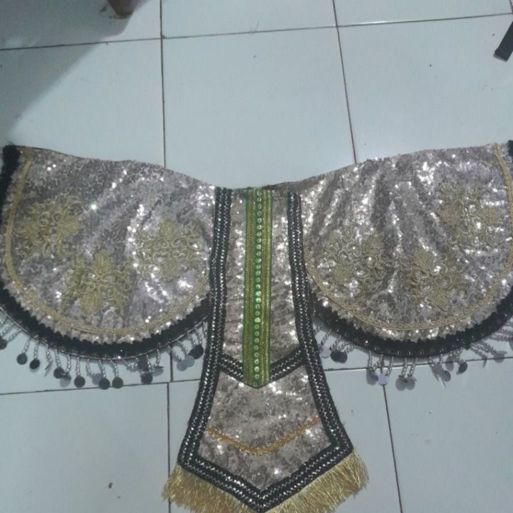 Jual rapek+ilat | Shopee Indonesia