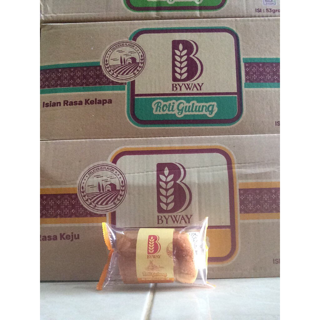 Produk TB Sinar Harapan | Shopee Indonesia