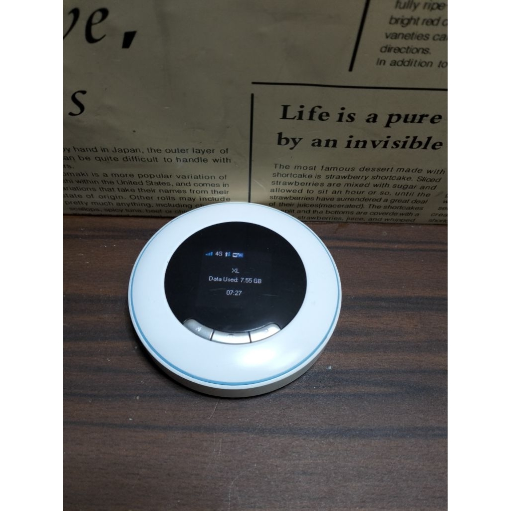 MODEM MIFI MOVI MAX MV007 UNLOCK ALL OPERATOR UNIT TESS NORMAL LENGKAP BATRAIì
