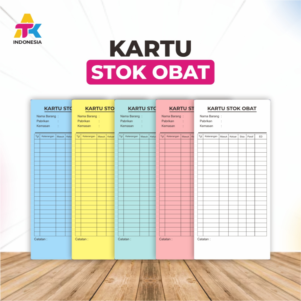 Ilustrasi topik bolak balik akurat ulasan