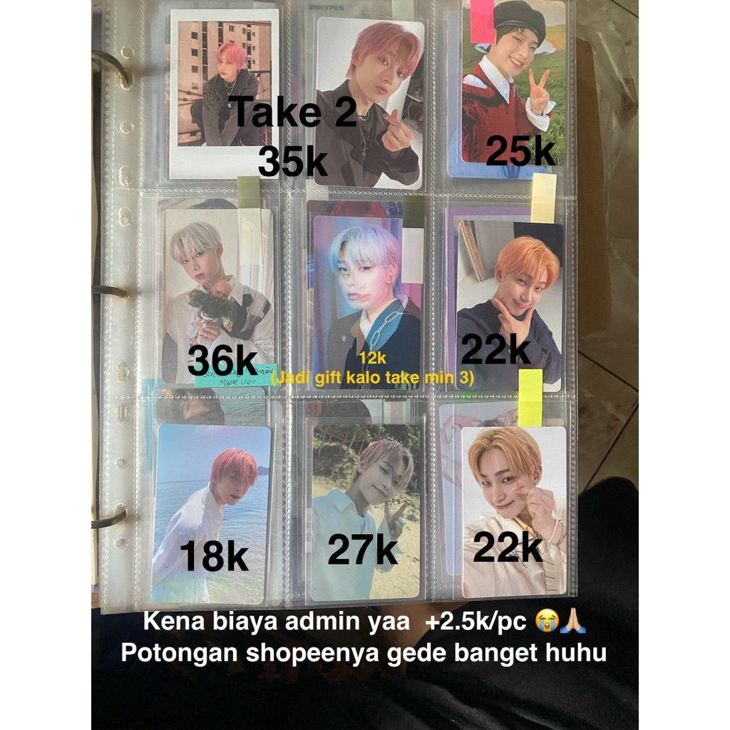 Jual PC SUNOO MAU REST ( baca deskripsi ) | Shopee Indonesia