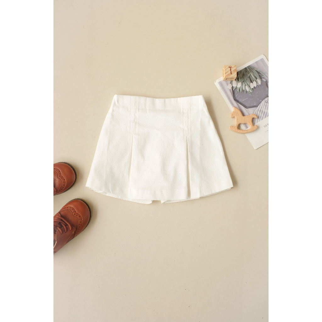 Produk Todei.Kids | Shopee Indonesia