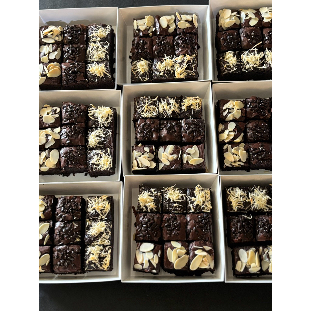 Produk RUMI CAKE | Shopee Indonesia