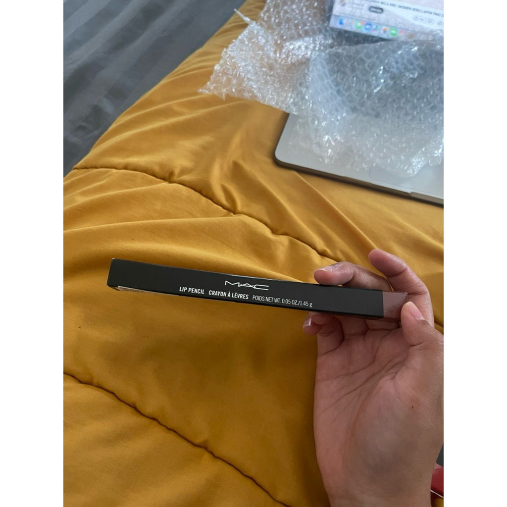 Produk boostupscent | Shopee Indonesia