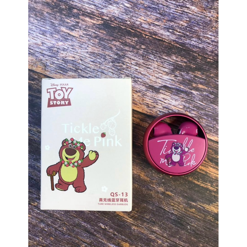 Jual tws disney | Shopee Indonesia