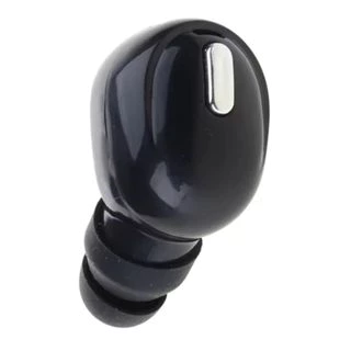 S10 TWS Headset Bluetooth 5.2 Wireless Earphone Sport Gaming Musik Suara Jernih Bass Stereo