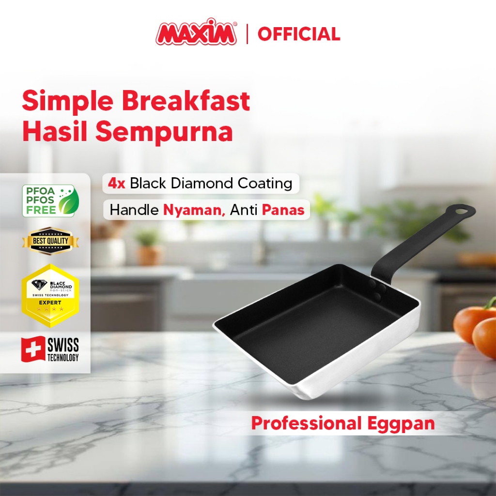 Jual maxim pro dari Maxim Official Store Online | Shopee Mall Indonesia