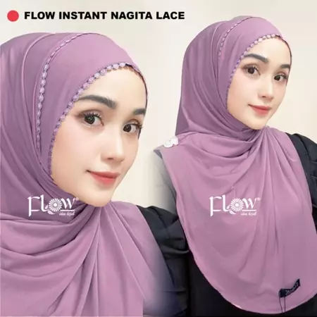 Varian LAVENDER