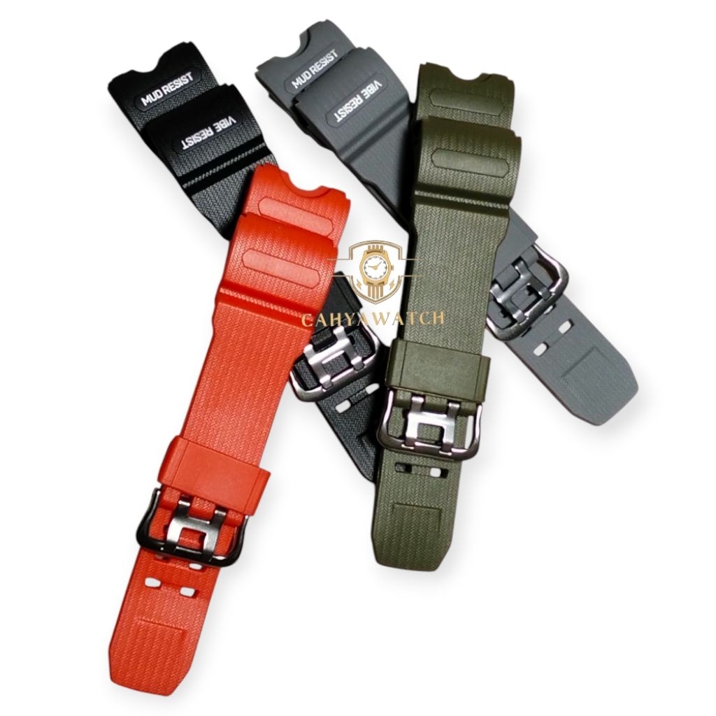 Jual Tali Jam Tangan Rodan 8008 Strap Jam Rodan Rubber Premium | Shopee ...
