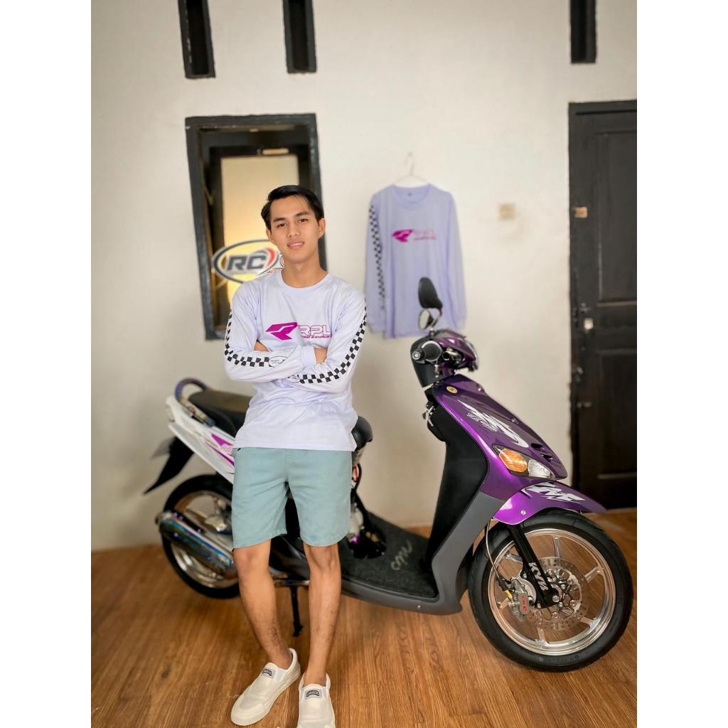 Produk RPL_racingexhaust | Shopee Indonesia