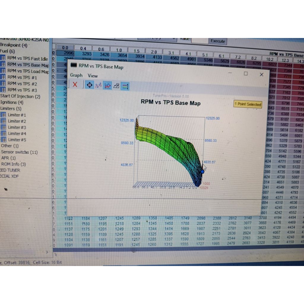 Jual alat remap + file dan software tinggal pakai | Shopee Indonesia