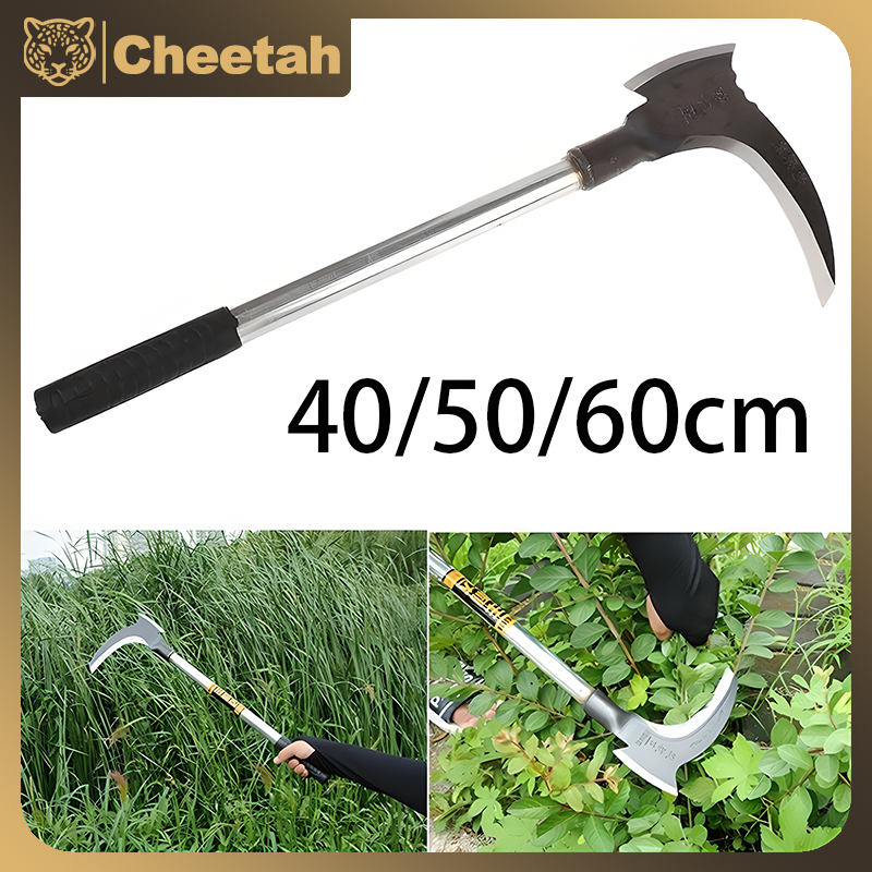 Jual Sabit arit/rumput baja/asli sabit kapak/ganda alat pemotong ...