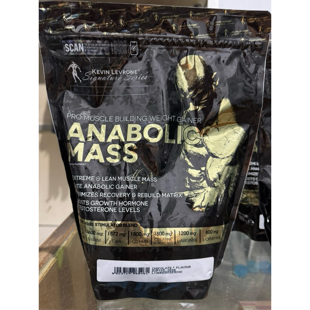 jual-anabolic-mass-2lbs-kevin-levrone-anabolic-mass-halal-shopee