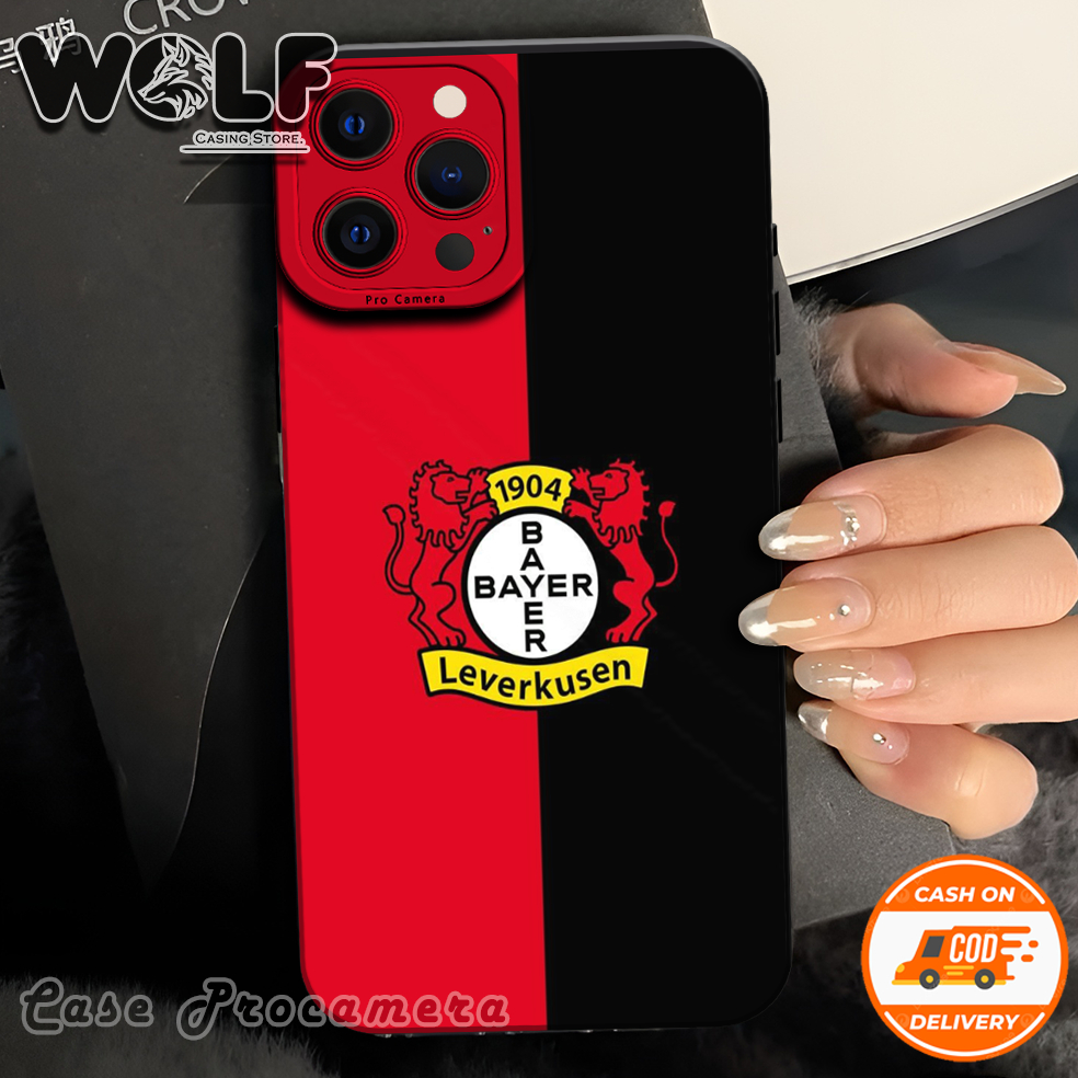 handyhllen mit kartenhalter Felix Galaxy S25 Ultra Handyhlle|Leder Case mit Kartenfach| Echtleder