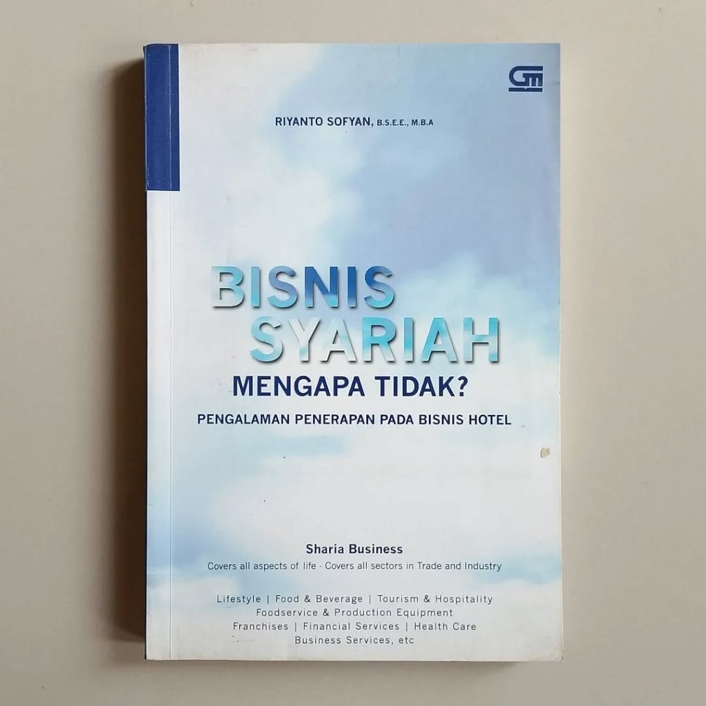 Jual Riyanto Terlengkap & Harga Terbaru April 2026 | Shopee Indonesia