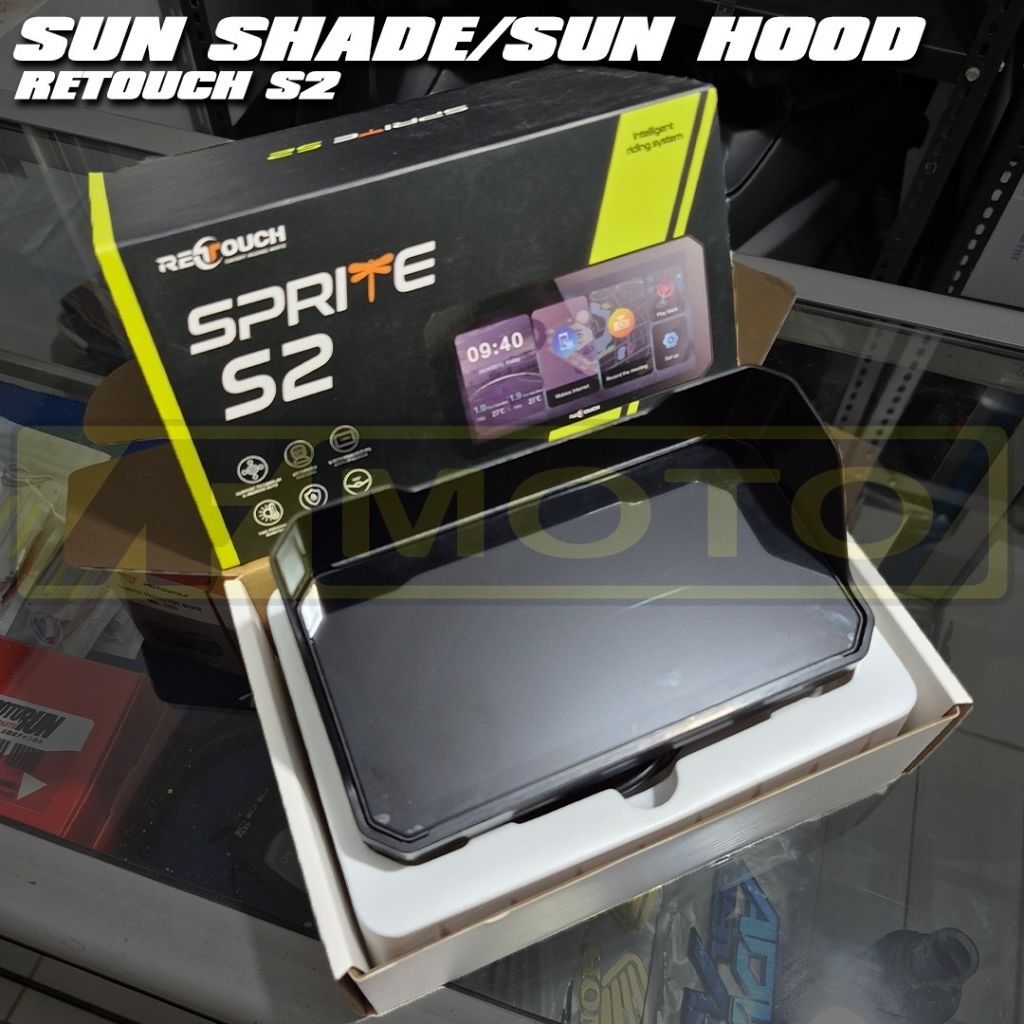 Produk afmoto_official | Shopee Indonesia