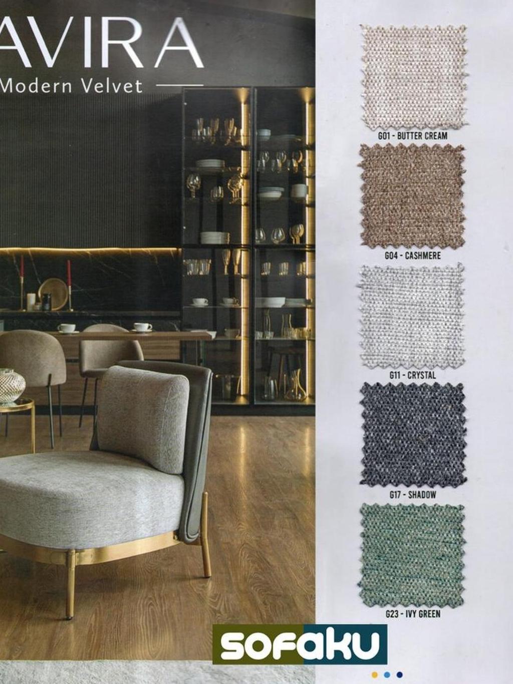 ARGUE RAYON CUPRA SOFT PILE VELVET size② ARGUE RAYON CUPRA SOFT PILE VELVET size② ARGUE ベルベット ベロア