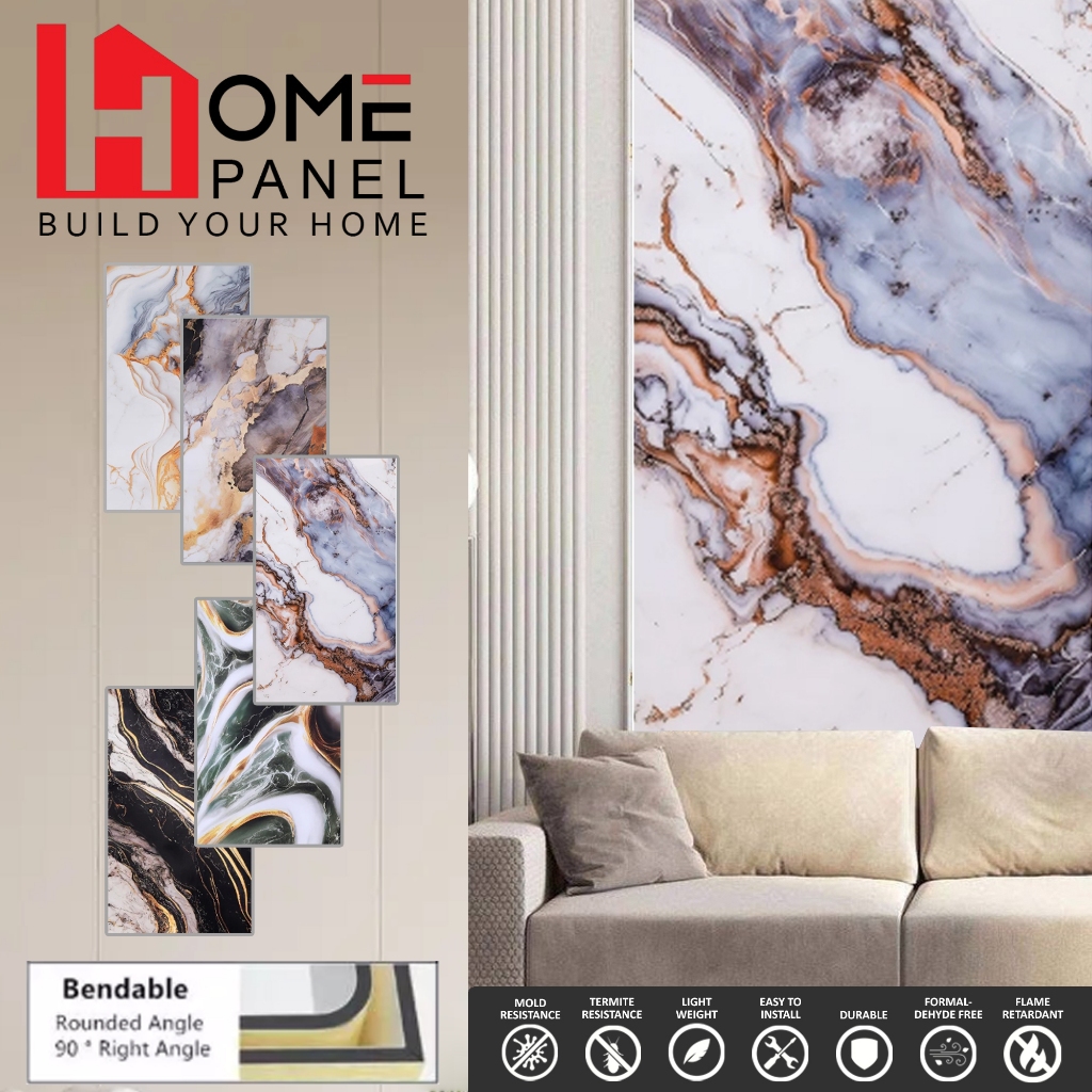 Produk HOMEPANEL | Shopee Indonesia