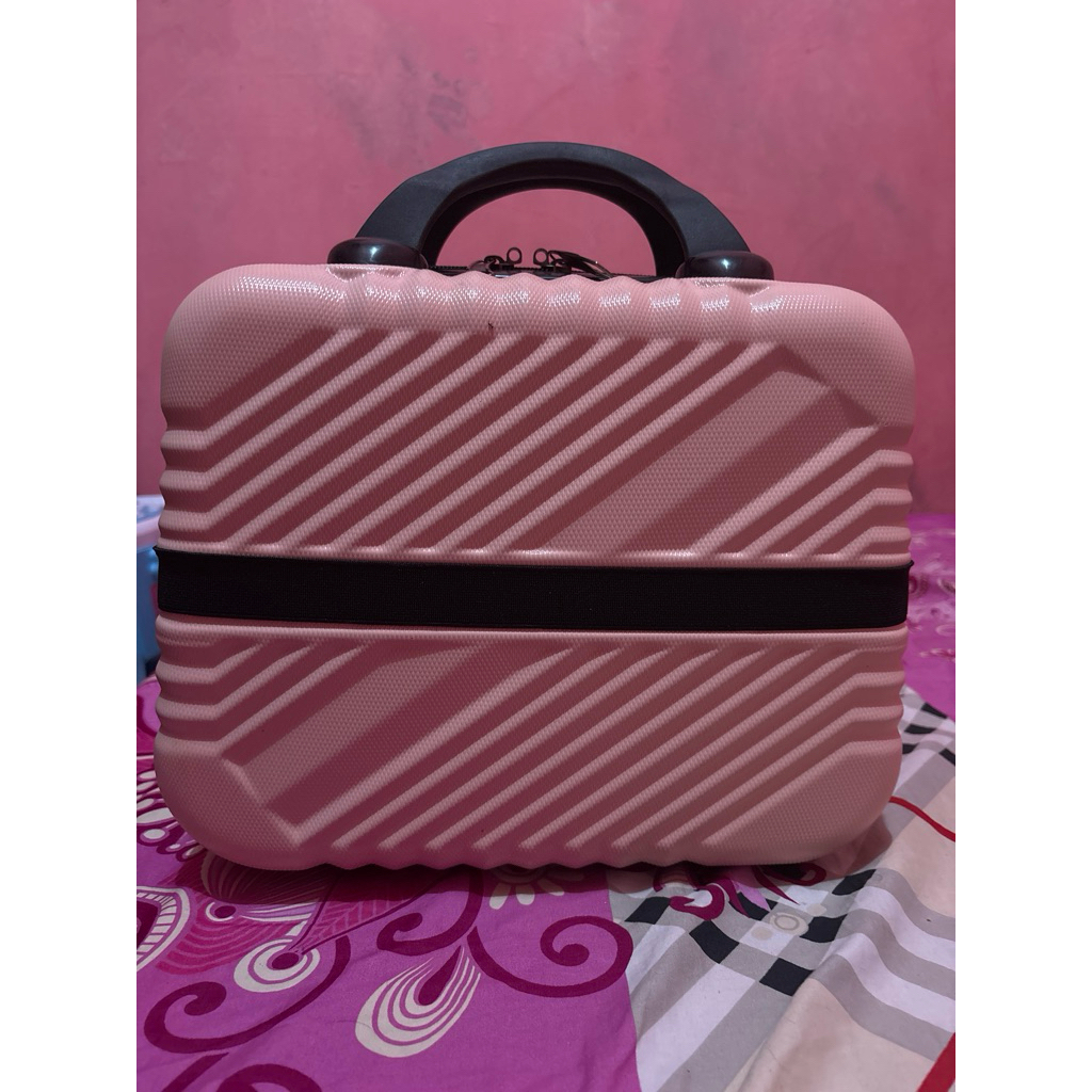 Jual (NEW) KOPER MINI | Shopee Indonesia
