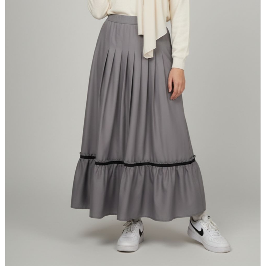 Produk Rok Indonesia | Shopee Indonesia