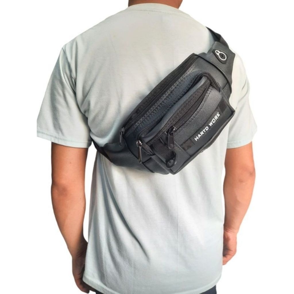 Foto produk