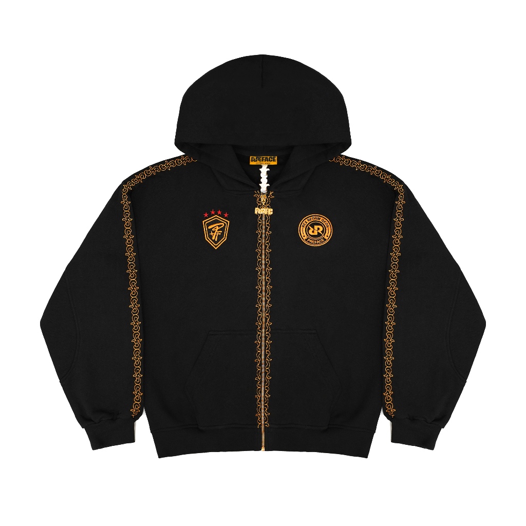 Toko Online RRQ Official Store | Shopee Indonesia