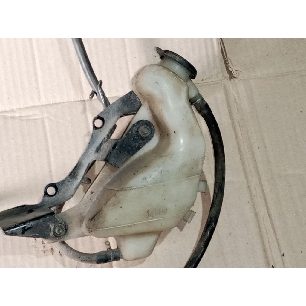 Jual Tempat Air Radiator Terlengkap & Harga Terbaru Agustus 2026 ...