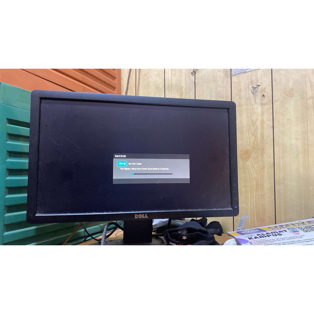 Jual MONITOR | Shopee Indonesia