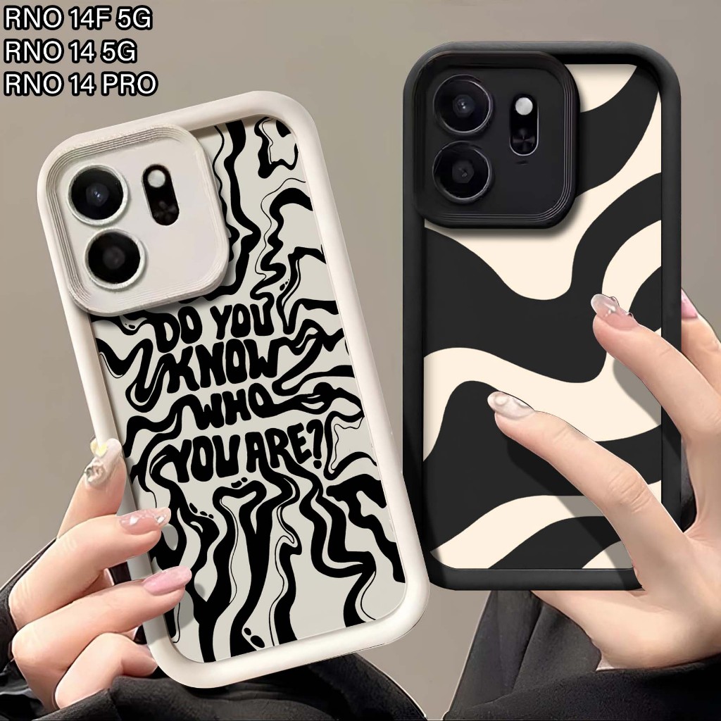 Produk WONGCASE | Shopee Indonesia