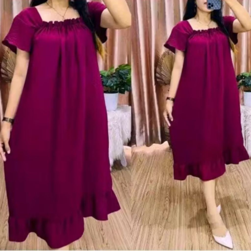 Jual Daster Fuji Terlengkap & Harga Terbaru Juni 2026 | Shopee Indonesia
