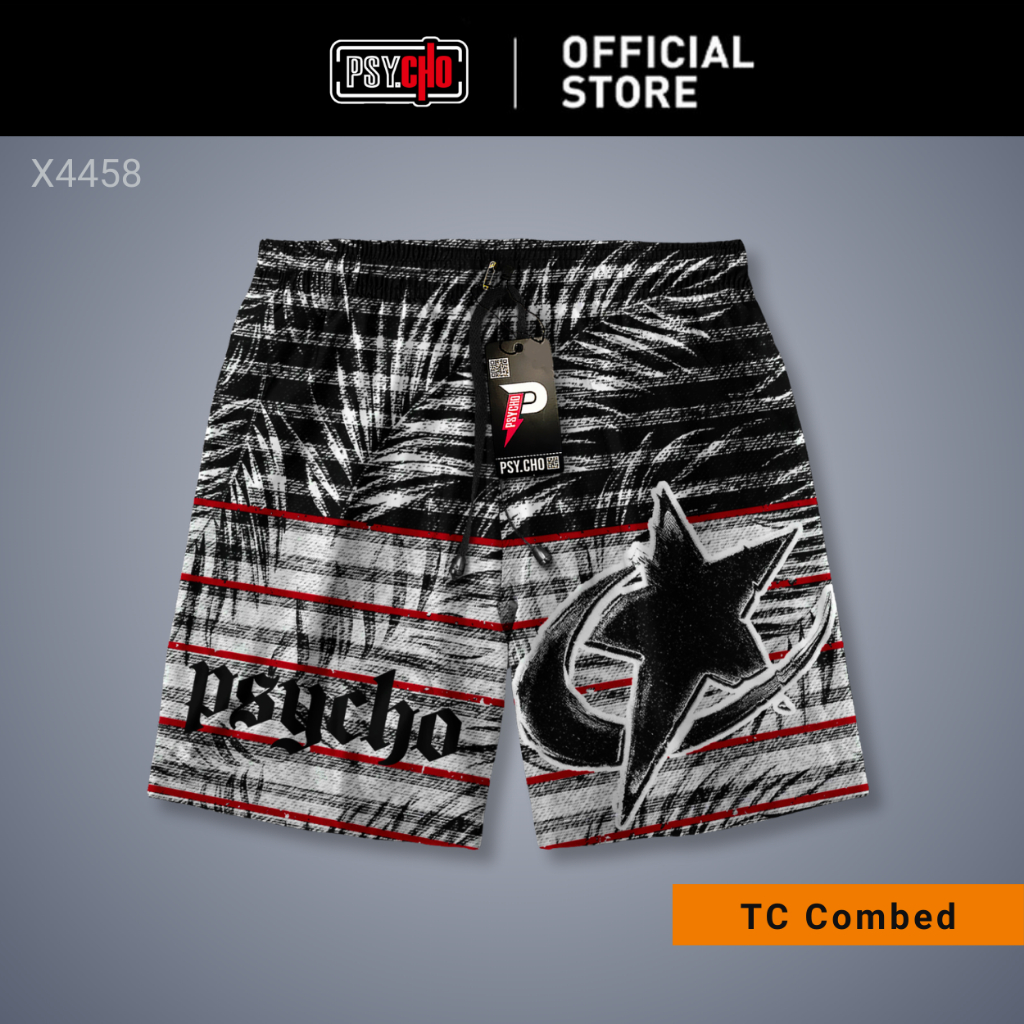 Jual Celana dalam boxer pria dan wanita | Celana pendek pria kolor ...