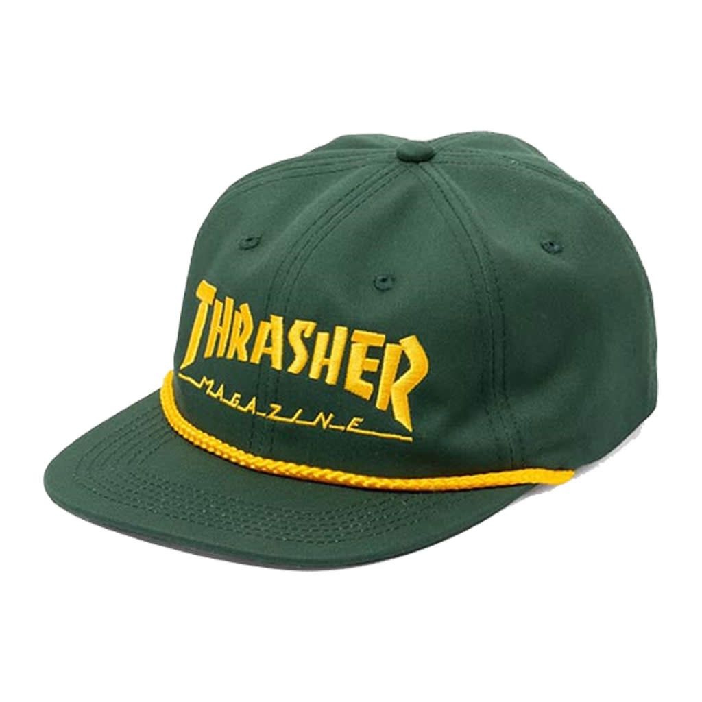 Jual Topi Thrasher Original Terlengkap & Harga Terbaru Juli 2026 ...