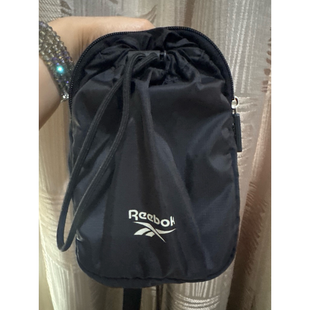 Produk NKL SHOP | Shopee Indonesia