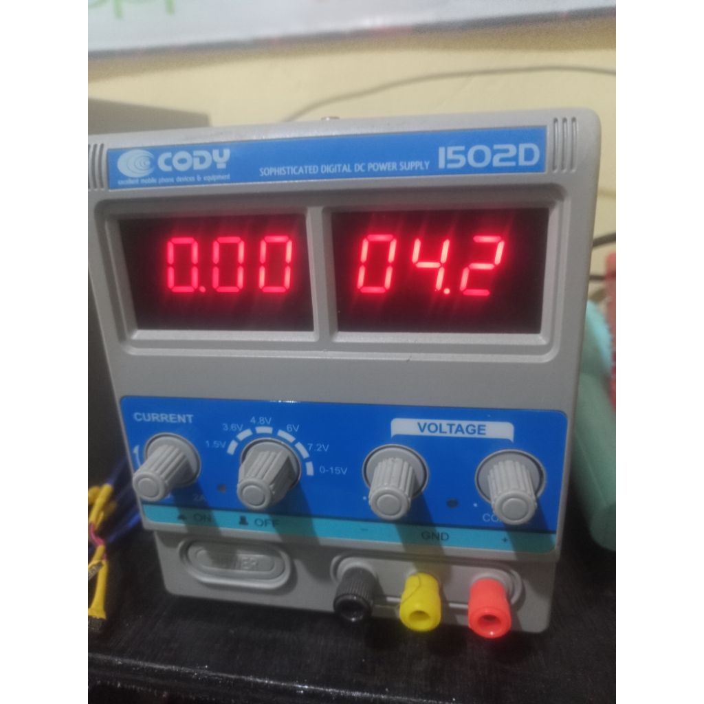 Jual psu cody 2a | Shopee Indonesia