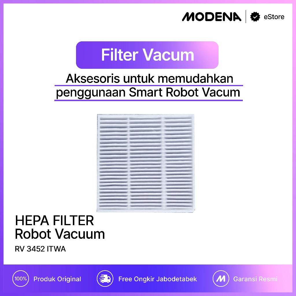 Produk Modena eStore Official | Shopee Indonesia
