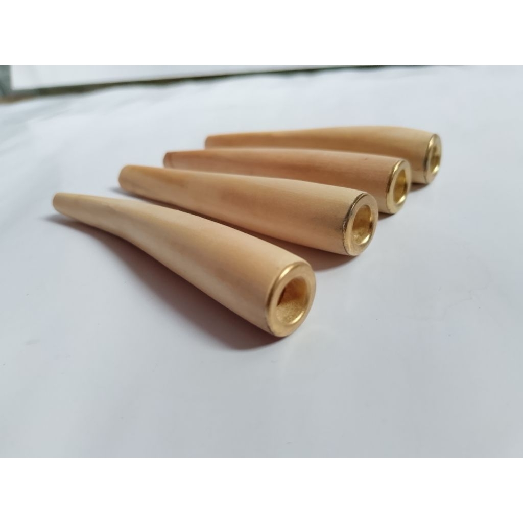 Jual once pipa rokok lubang multy | Shopee Indonesia