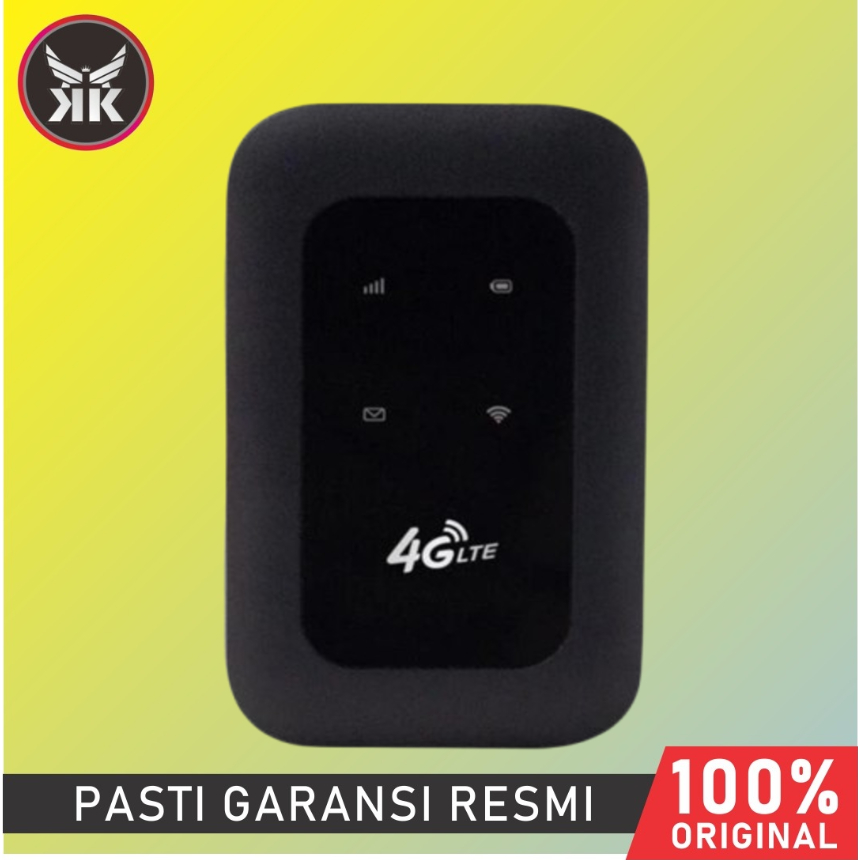Jual MIFI MODEM JIO JMR 591 4G LTE UNLOCK ALL OPERATOR | Shopee Indonesia