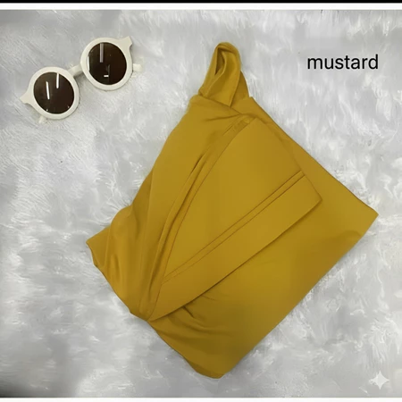 Warna Silver